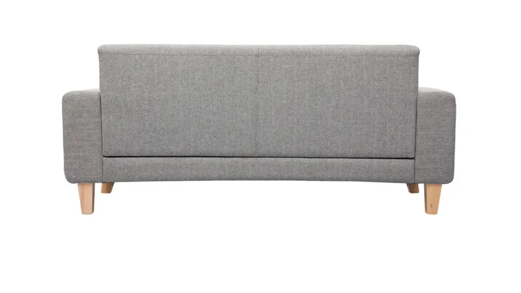 canape-scandinave-3-places-en-tissu-gris-et-bois-clair-fjord-47709-5efc5f2701f92_1200_675_ (1)